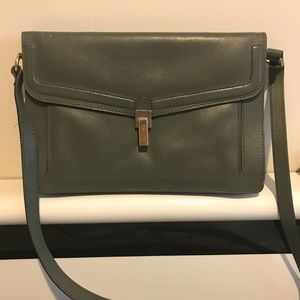 Del Rio Vintage Purse
